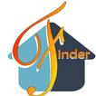Real asset finder