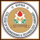 sipna APK