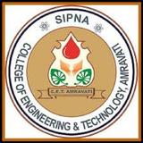 sipna иконка