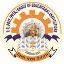Pote College APK