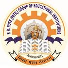 Pote College-icoon
