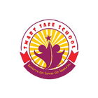 Smart Safe School simgesi