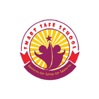 Smart Safe School 圖標