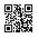 pinnaculum scanner