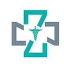 zenith hospital amravati APK