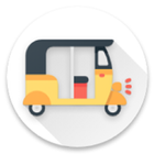 auto ads ikon