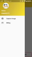 auto ads syot layar 1