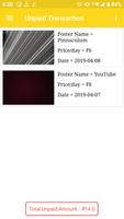 auto ads syot layar 3