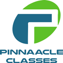 Pinnaacle Classes APK