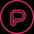 Pinned APK