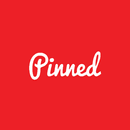 Pinned Golf App APK