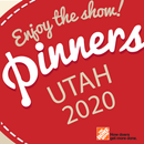 UT Pinners Conference APK