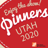 UT Pinners Conference