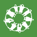 Family Services NU APK