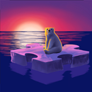 Aaqqiksugaq APK