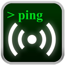 ping test easy tool 2021 APK