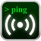 ping test easy tool 2021 icon