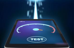 ping test easy tool 2021 स्क्रीनशॉट 1