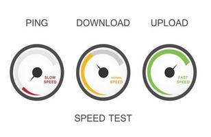 2 Schermata ping test easy tool 2021