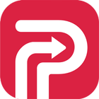 Pinpark أيقونة