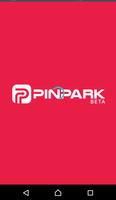 Pinpark постер