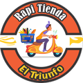 Rapitienda El Triunfo