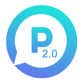 Animedia 2.0
