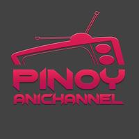 Pinoy AniChannel Plakat