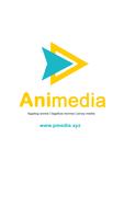 AniMedia スクリーンショット 1