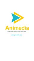 AniMedia ảnh chụp màn hình 1