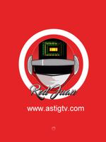 Red Juan TV 2.0 โปสเตอร์