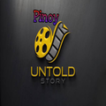 Pinoy Untold Story