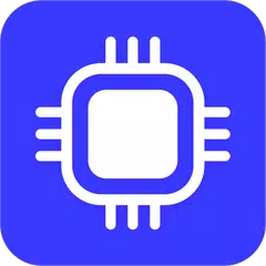 CPU Scheduling XAPK download