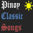 Pinoy Classic Songs APK