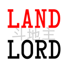 Landlord Card Game Ai (斗地主) icône