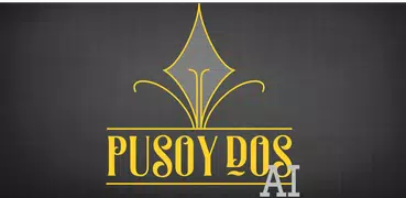 Pusoy Dos Ai