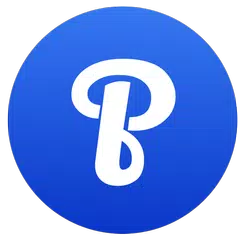 PinoyBay: Buy, Sell, Trade In The Philippines APK download