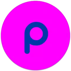 Pinoy Bae - Dating App For Filipino Singles