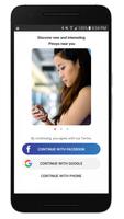 Pinoy Bae - Dating App For Filipino Singles poster