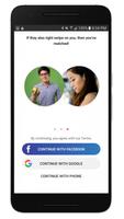 Pinoy Bae - Dating App For Filipino Singles screenshot 2