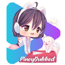 PinoyDubbed APK