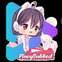PinoyDubbed poster