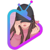 PinoyDubbed APK