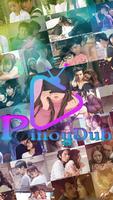 PinoyDubbed โปสเตอร์