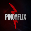 Pinoy Flix - Pinoy Movies