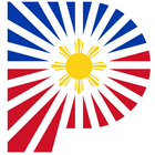 Pinoy Hypermarket ikon