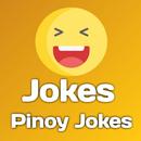 APK Pinoy Tagalog Jokes