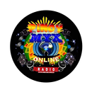 Pinoy Myx Online Radio APK