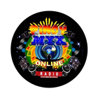 Pinoy Myx Online Radio-icoon