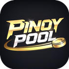 آیکون‌ Pinoy Pool